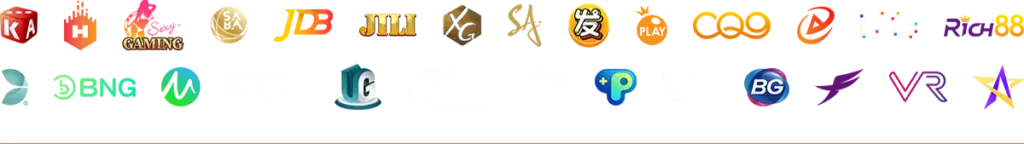 nha-cung-cap